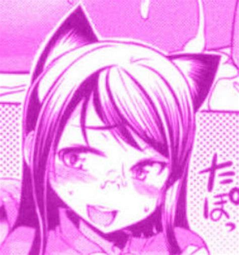 ahegao.online|Ahegao Wiki .